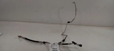 Línea de manguera de aire acondicionado Mini Cooper Paceman 2013 2014 2015 2016 Foto 1 de 4