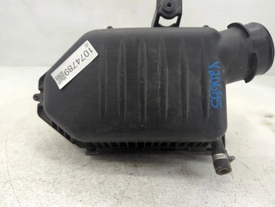 Tubo de manguera de conducto de admisión de filtro de aire Dodge Challenger 2011-2019 HK5OU Foto 1 de 4