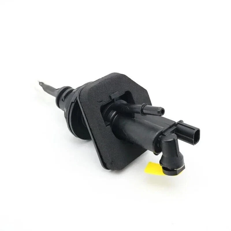 1x Clutch Master Cylinder Assembly For Mazda CX5 CX-5 2012-2015 3 6  Foto 1 de 4