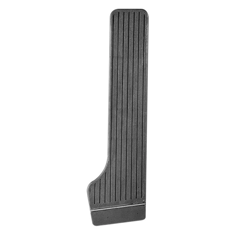 For Chevy Impala 1958-1964 OER 3820328 Rubber Accelerator Pedal Pad - Imagem 1 de 1