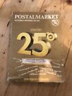 Catalogo Postal Market Autunno Inverno Anno 83/84 Edizione 25 ° Anniversario