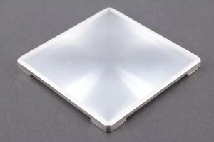 [Exc+5] Hasselblad Focusing Screen Acute Matte 42165 for 500 501 503 From JAPAN - Picture 1 of 10
