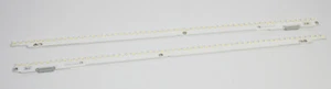 Samsung 2012SVS40 7032NNB Left56/ Right56 LED Steifen Kit für Samsung UE40ES6300 - Bild 1 von 1