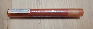 Revlon Just Bitten Lipstain & Balm 075 Dawn - Picture 1 of 1