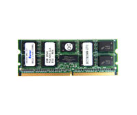 Samsung 2GB DDR PC2100 ECC Memory M312L5628BT0-CB0 NEC 609-01613-000 DIMM CL2.5 Samsung 2GB DDR PC2100 ECC Memory M312L5628BT0-CB0 NEC 609-01613-000 DIMM CL2.5