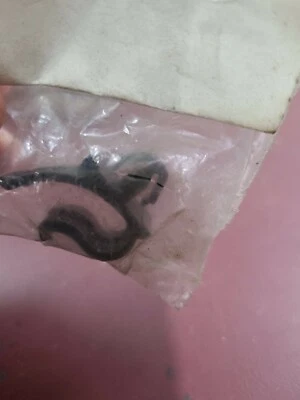 Задний полочный держатель для посылки Nissan Pulsar Nx 79915-01M01 i7 - Изображение 1 из 2