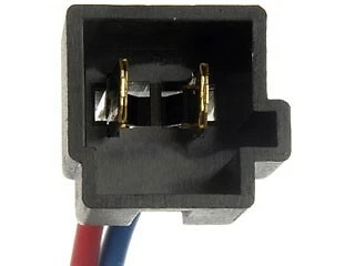 Motor de ventana eléctrica y regulador Dorman para Dodge Grand Caravan 2004-2007 Foto 1 de 3