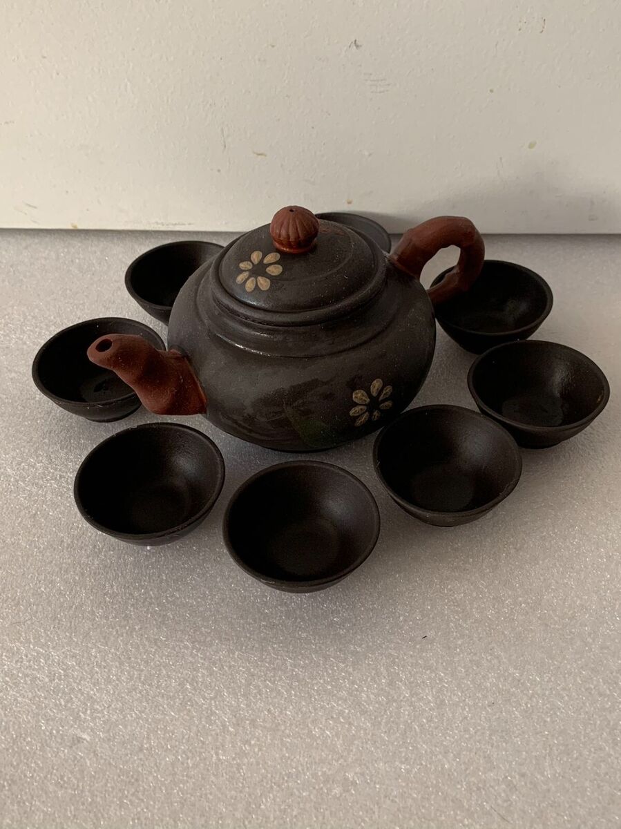 宜兴紫砂茶具| eBay 宜兴紫砂茶具| eBay
