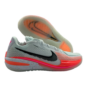 Nike Basketball Sport Sneakers for Men for Sale | Authenticity 