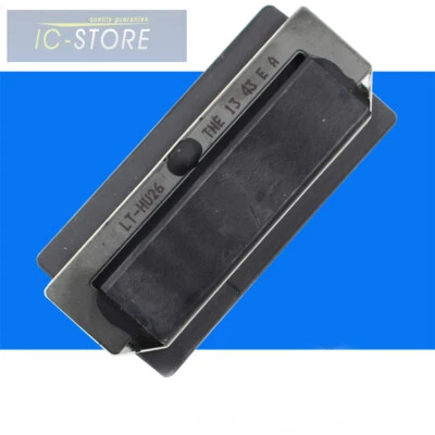LT-HU26 inverter transformer for samsung BN44-00259A LA26B450C4H H26HD-9SS - Image 1 of 3