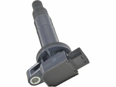For 2006-2018 Toyota Yaris Ignition Coil API 82428ZC 2009 2008 2007 2010 2011 - Image 1 of 2