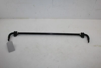 2010-2016 Hyundai Genesis Coupe Rear Sway Bar OEM EG78 - Image 1 of 4