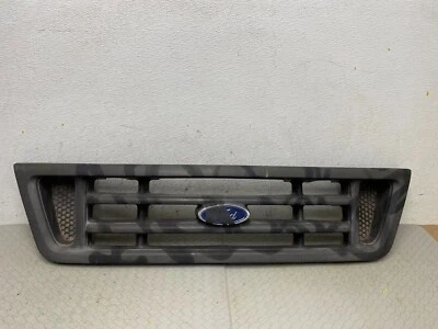 2003 to 2007 Ford Econoline E150 E250 E350 Front Grille Grille A1463 DG1 Oem - Image 1 of 4