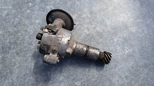 BMW M30 E3 E9 CS E12 Zündverteiler Bosch 0231169007 JFUD6 - Picture 1 of 14