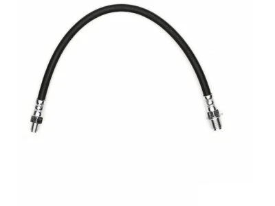 For 1950-1952 International L111 Brake Hose Dynamic Friction 21589NXRW 1951 Foto 1 de 2