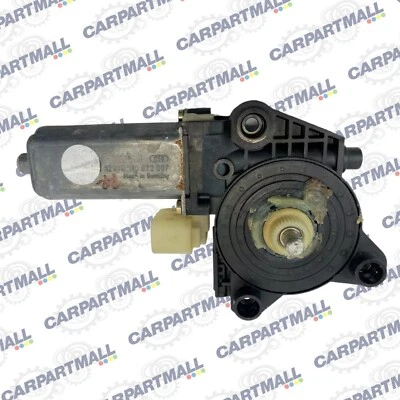 2001-2005 Mercedes-Benz C320 Rear Right Side Door Window Motor RR RH A2038203042 - Image 1 of 4