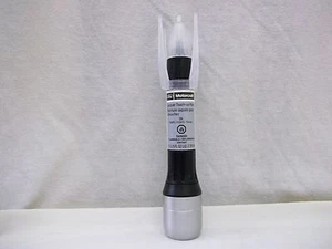 2015 2016 2017 FORD MUSTANG SHELBY GT350 GT350R  AVALANCHE GRAY TOUCH UP PAINT - Bild 1 von 5