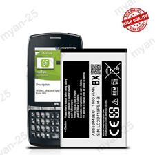 For Samsung Rugby SGH-A837 Replacement Battery AB553446BU