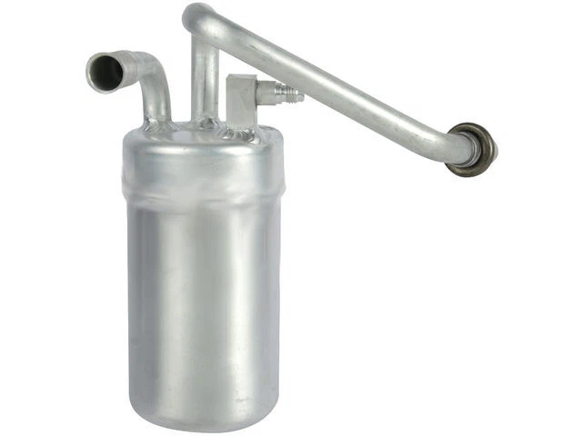 Acumulador Spectra Premium 62JH83V A/C compatível com 1996-2004 Ford Mustang - Imagem 1 de 1