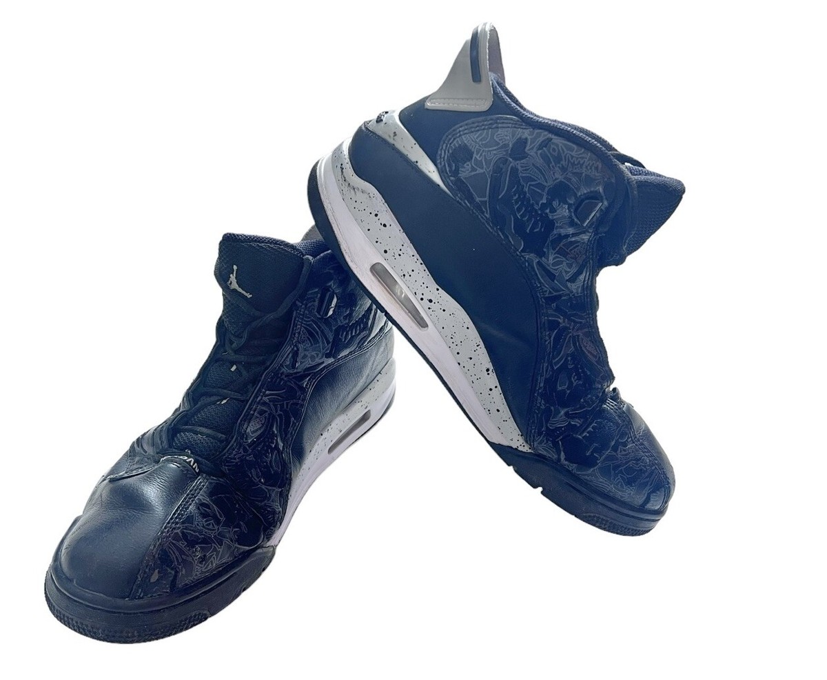 OREO ディップ Air-Jordan-Dub-Zero-Oreo.png?