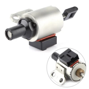 JF011E CVT Stepper Motor Fit for Altima Murano Sentra - Imagen 1 de 9