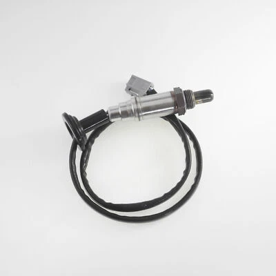 Sensor de oxigênio Lambda O2 18016 para 2012 Toyota Venza V6 3.5L - Imagem 1 de 4