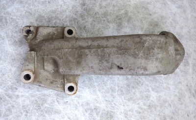 Porsche 924 944 engine mount 94437512303 - Image 1 of 2