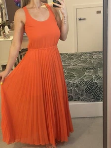 Michael Kors dress - Picture 1 of 3