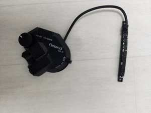 Roland GK-3 Pick Up for parts (Free Shipping) - Picture 1 of 9