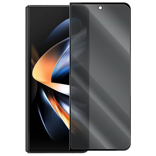 Foto 1 di 1