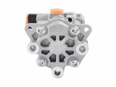 For 2005-2010 Jeep Grand Cherokee Power Steering Pump 53489KR 2006 2007 2008 - Изображение 1 из 2