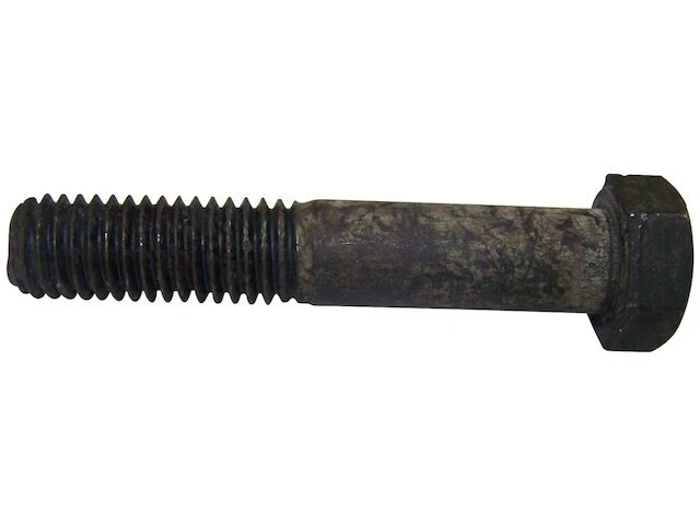 Perno de culata para Jeep Cherokee 1984-1996 1995 1989 1992 1985 1986 RW415WW Foto 1 de 1