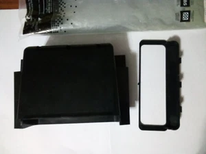 Bolsillo de repuesto para camioneta/SUV Metra 88-00-3302 GM - Imagen 1 de 3