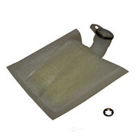 GMB 599-4170 Fuel Pump Strainer GMB 599-4170 Fuel Pump Strainer