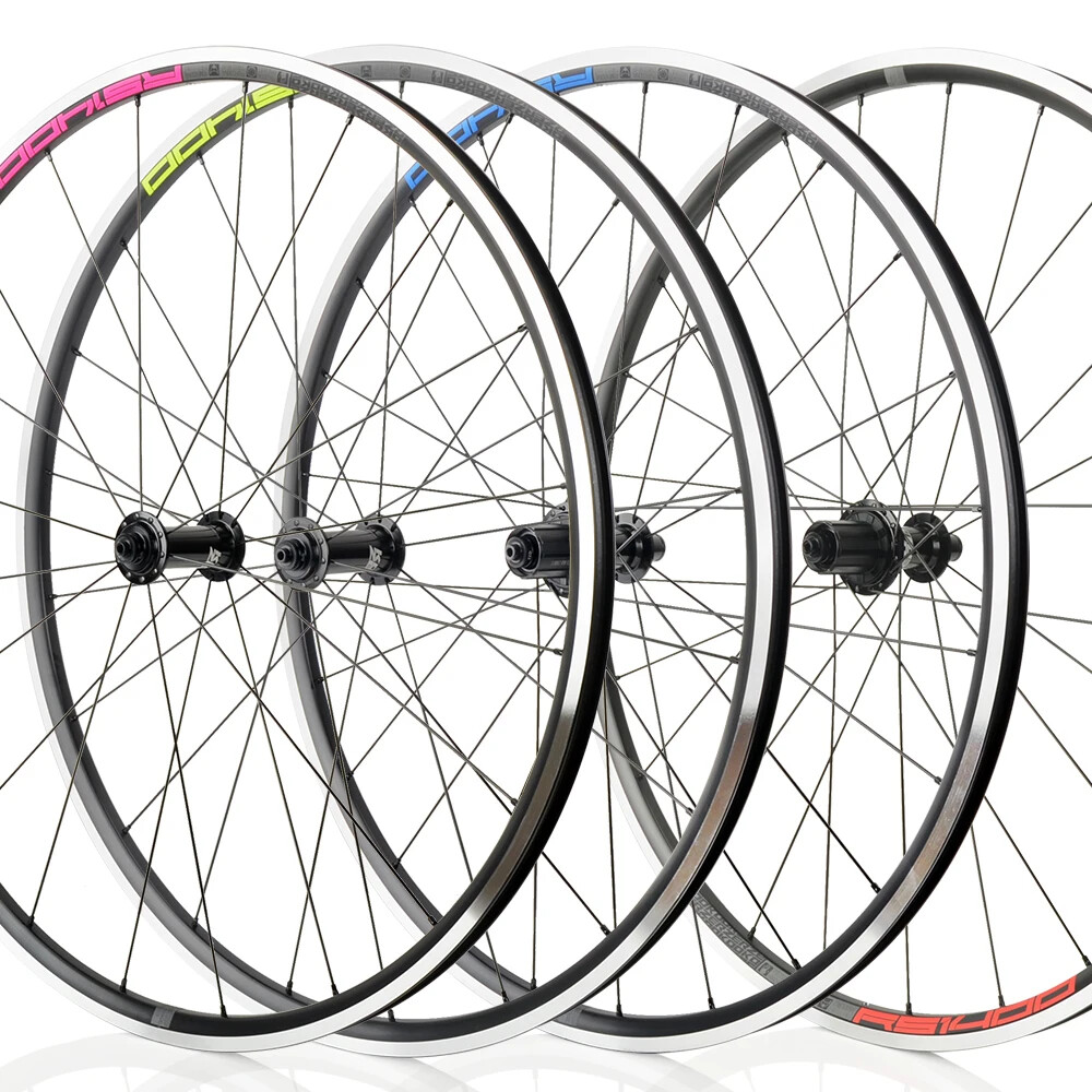 650C Wheel Bicycle Wheels & Wheetsets for Time Trial 650C Wheel Bicycle Wheels & Wheetsets for Time Trial