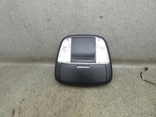 Innenraumleuchte 2115256 Brillenfach schwarz Dodge Charger LD SE 3.6 12.1661.035 Innenraumleuchte 2115256 Brillenfach schwarz Dodge Charger LD SE 3.6 12.1661.035