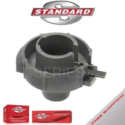 Rotor distribuidor OEM SMP para GMC S15 JIMMY 1988-1989 V6-4,3 L Foto 1 de 4