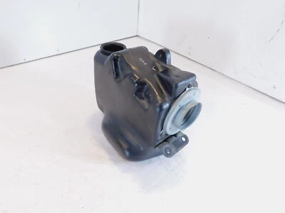 Caja limpiadora filtro admisión aire delantero Suzuki Intruder 750 800 Boulevard S50 VS800 Foto 1 de 4