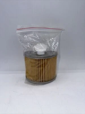 New Mahle KL621 Fuel Filter Fits DODGE RAM 1500/3500, B150, B250 1994-2003 - Image 1 of 3