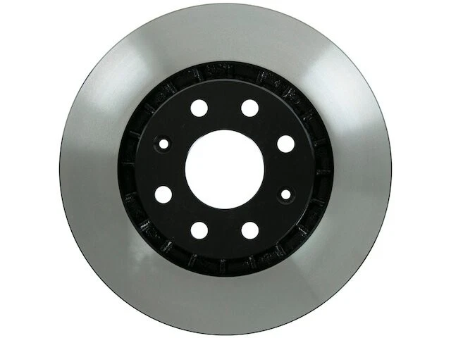 Rotor de freno delantero para Suzuki Swift+ 2004-2009 2005 2006 2007 2008 RH346TW Foto 1 de 1