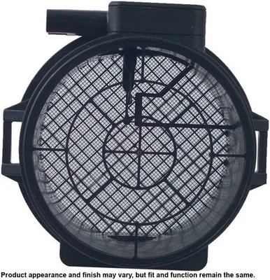 Sensor de flujo de aire de masa A1 Cardone 74-10116 para 03-06 325Ci 325i 330Ci 330i X3 Z4 Foto 1 de 4