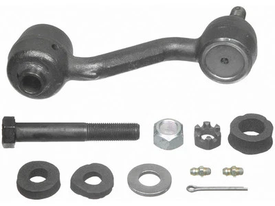 For 1968-1972 Dodge Charger Idler Arm Moog 62246PHZZ 1970 1971 1969 Foto 1 de 2