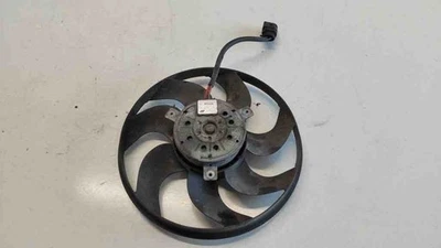 Ventola motore Ford Galaxy WGR 130303878 YM2115150AA 3136613284 1.90 17112075 - Immagine 1 di 3