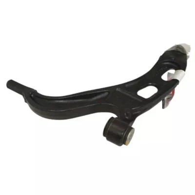 Brazo de control inferior genuino Ford Flex Taurus MKS MKT 2009-2012 BA5Z-3078-A Foto 1 de 4
