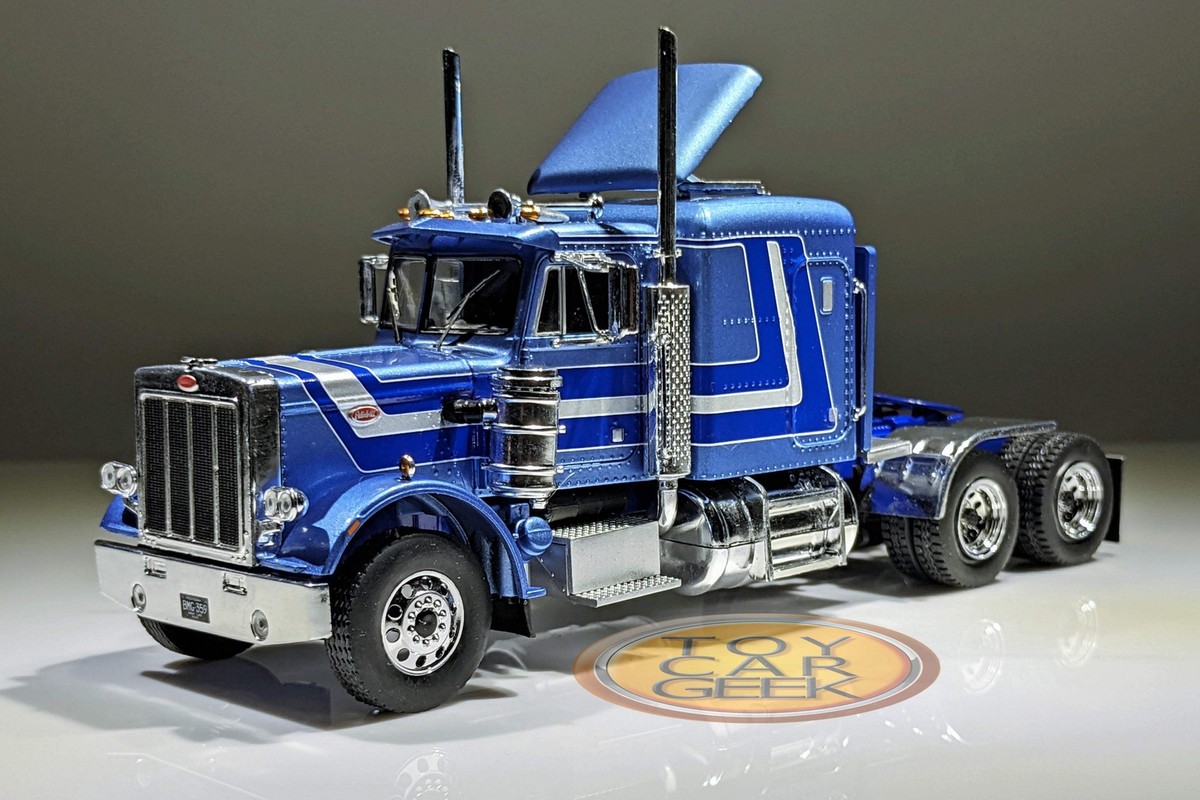 イクソ ixo MODELS 1/43 TRUCK series-F mqdefault.jpg