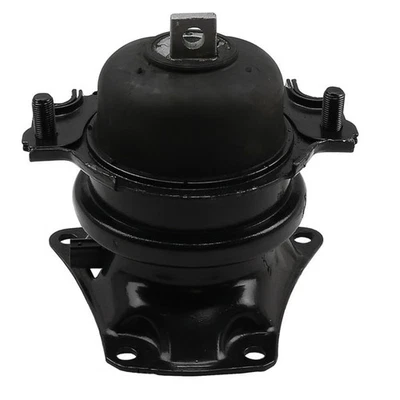 104-2430 Beck Arnley Montaje Motor Trasero Conductor o Pasajero Lado Derecho Izquierdo Cupé Foto 1 de 4