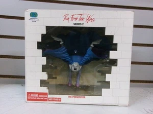 PINK FLOYD SEG SERIE 2 DER STAATSANWALT NEU IN BOX LESEN WIE BESEHEN #OS - Bild 1 von 8