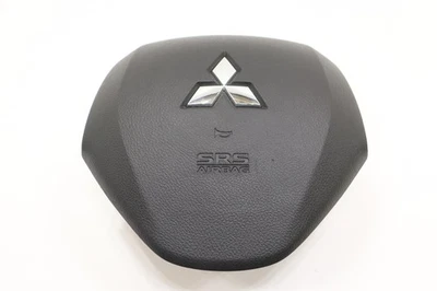 Bolsa de aire airbag volante MITSUBISHI OUTLANDER 2016-2020 OEM 7030A648XA Foto 1 de 4