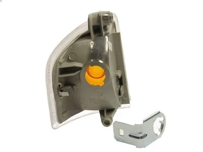Indicatore direzione DEPO 431-1522L-UE-C per FORD ORION II (AFF) 1.6 1985-1989 - Immagine 1 di 4