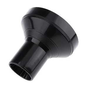 Profi Universal Haartrockner Gebläse Diffusor Friseur Haartrockner - Bild 1 von 3